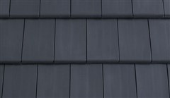 CREATON Visio Taška základní 1/1 "NUANCE" břidlicová engoba